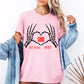 I love China Shirt, Learning Mandarin Shirt, American TT refugees 2025, Social media ban, Ni Hao tshirt, TT ban 2025, Chinese language shirt