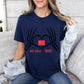 I love China Shirt, Learning Mandarin Shirt, American TT refugees 2025, Social media ban, Ni Hao tshirt, TT ban 2025, Chinese language shirt