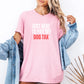 Funny Dog Tax Shirt, Americans Immigration tshirt, American TT refugees 2025, Social media ban, TT ban 2025, learning Chinese language shirt