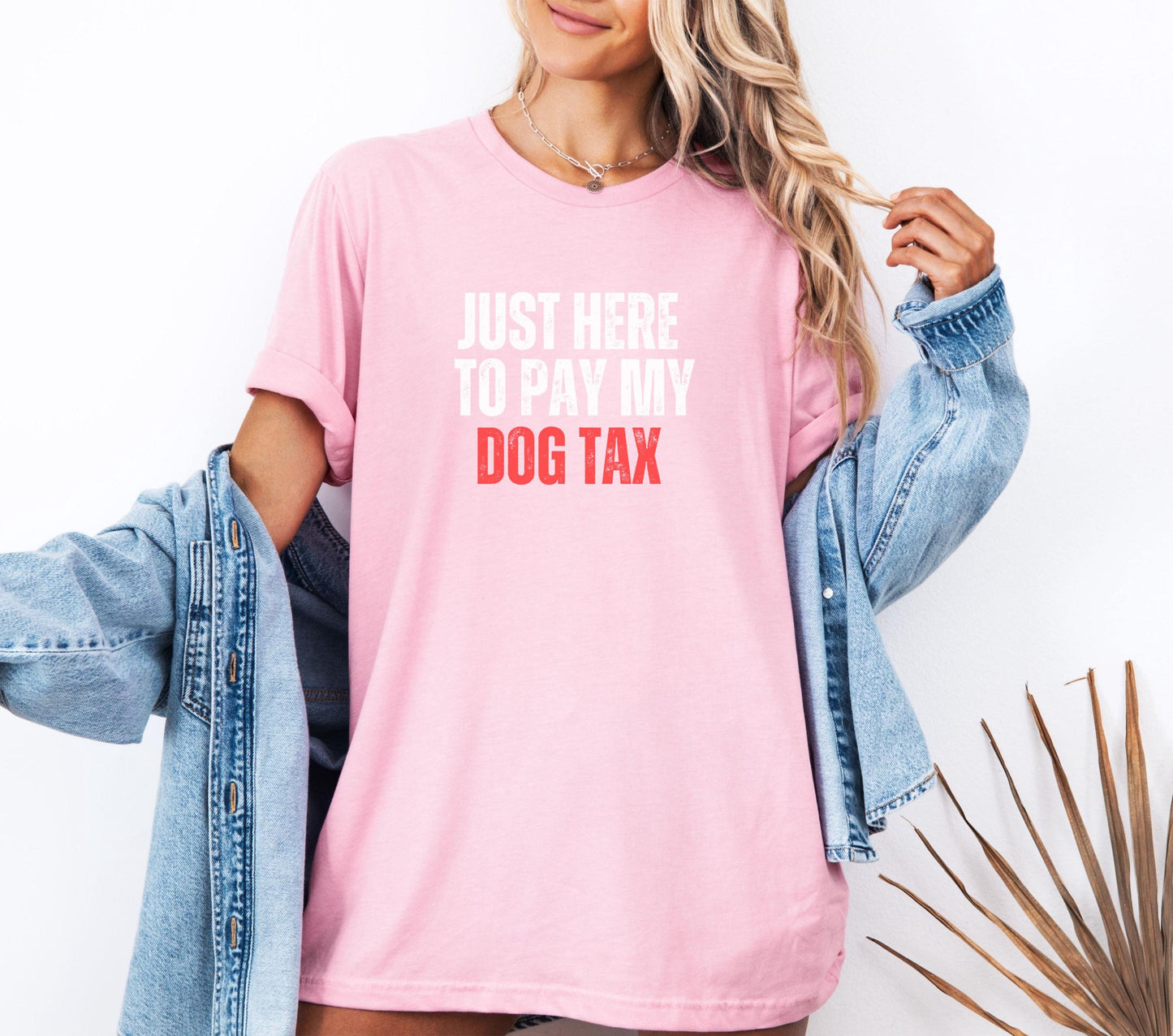 Funny Dog Tax Shirt, Americans Immigration tshirt, American TT refugees 2025, Social media ban, TT ban 2025, learning Chinese language shirt