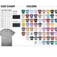 American TT refugees 2025 crew shirt, Americans Immigration tshirt, Social media ban, TT ban 2025, learning Chinese language shirt