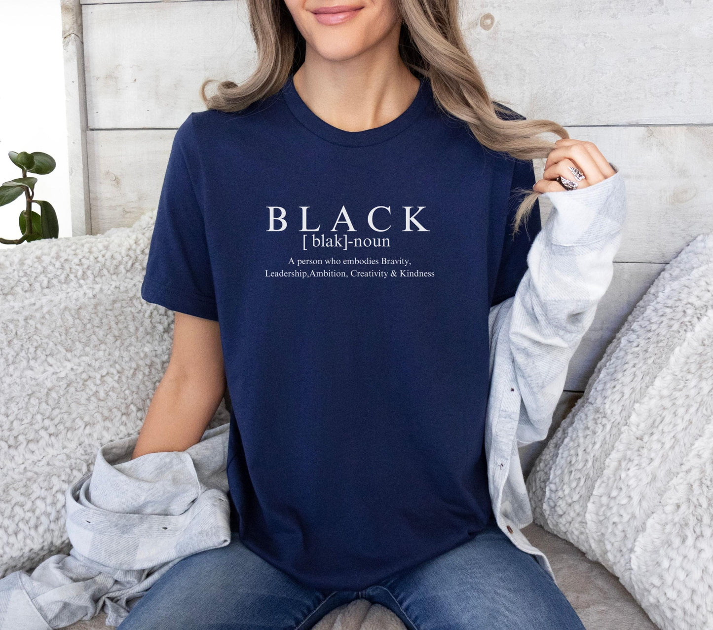 Black History Shirt, Black women shirt, Black definition tshirt, melanated black girl shirt,Black man tshirt, melanin black lives shirt