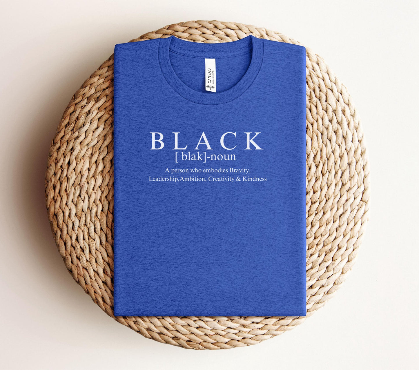 Black History Shirt, Black women shirt, Black definition tshirt, melanated black girl shirt,Black man tshirt, melanin black lives shirt