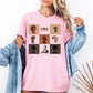 Black History Shirt, Black women shirt, melanated black girl shirt, melanin black lives shirt, black girl shirt, black woman tshirt