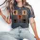 Black History Shirt, Black women shirt, melanated black girl shirt, melanin black lives shirt, black girl shirt, black woman tshirt