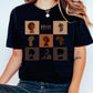 Black History Shirt, Black women shirt, melanated black girl shirt, melanin black lives shirt, black girl shirt, black woman tshirt