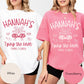Personalized Bachelorette Shirts, Comfort Colors Bride Tshirt, Custom Bach club shirts, bridesmaids tshirt gifts, bridal party tee shirts