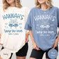 Personalized Bachelorette Shirts, Comfort Colors Bride Tshirt, Custom Bach club shirts, bridesmaids tshirt gifts, bridal party tee shirts