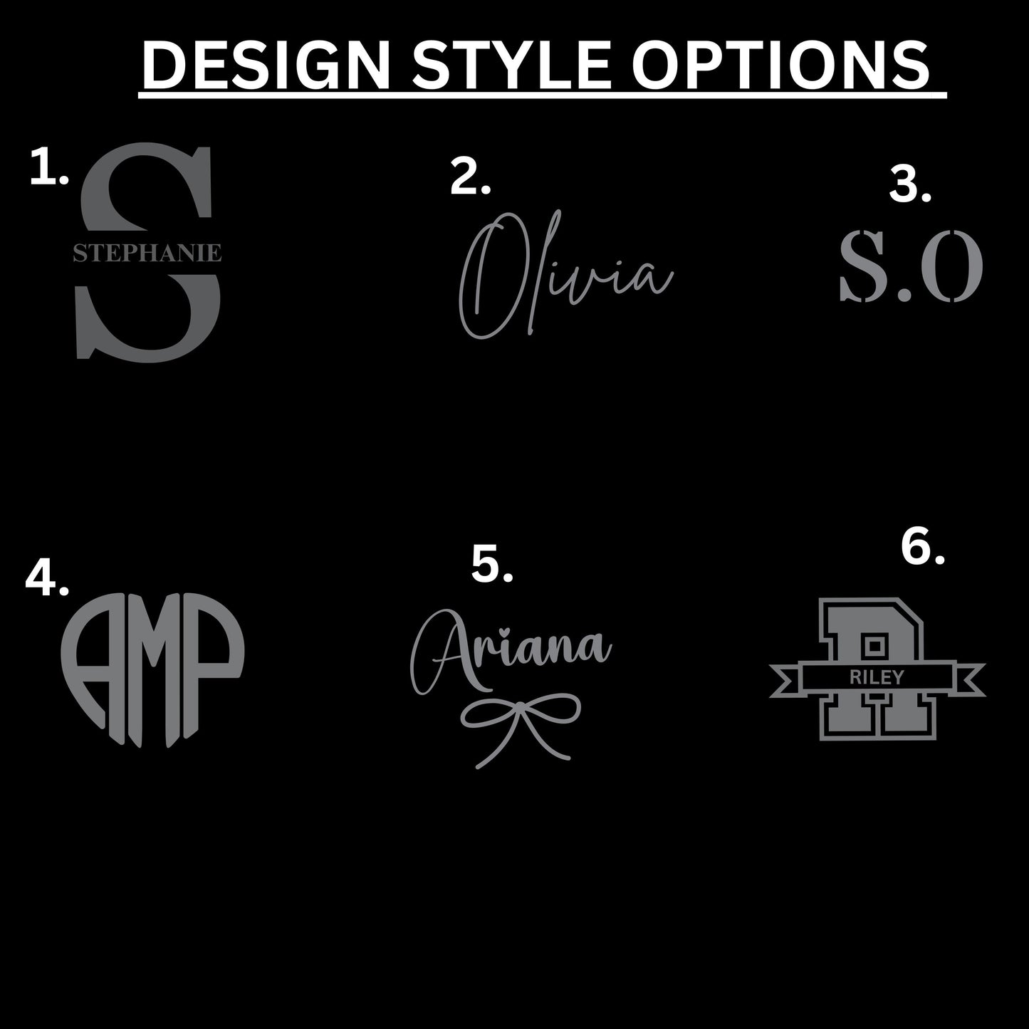 Custom monogram tumbler bag, personalized laser engraved crossbody tumbler purse, tumbler holder with name initial, tumbler accessories gift