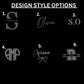 Custom tumbler bag, personalized laser engraved crossbody tumbler purse, tumbler holder with name initial, tumbler cup accessories gift her