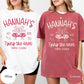 Personalized Bachelorette Shirts, Comfort Colors Bride Tshirt, Custom Bach club shirts, bridesmaids tshirt gifts, bridal party tee shirts