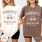 Personalized Bachelorette Shirts, Comfort Colors Bride Tshirt, Custom Bach club shirts, bridesmaids tshirt gifts, bridal party tee shirts