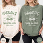 Personalized Bachelorette Shirts, Comfort Colors Bride Tshirt, Custom Bach club shirts, bridesmaids tshirt gifts, bridal party tee shirts