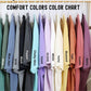 Comfort colors Overstimulated shirt, mental health shirt unhinged weirdcore mom tee shirt, anxiety tshirt gift for her, i'm overstimulated