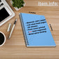 Funny 60th Birthday Gift,  Retirement Journal Funny, 60 Year Old Gift for Her, Grandma at 60 Notebook, Grandpa at 60, Retired at 60 journal
