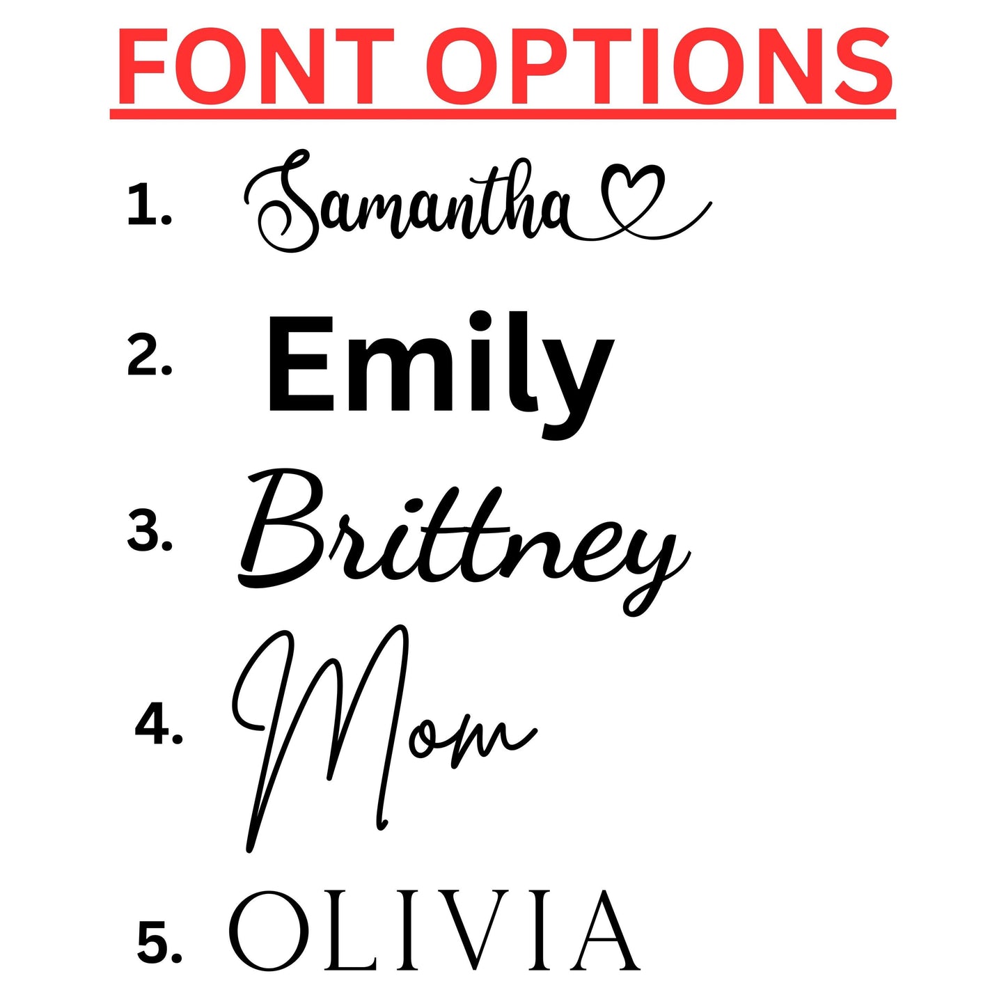 Personalized Artificial  Rose Flower with Vase, Mothers Day Mom Gift, Custom Wife Gift, Girlfriend Appreciation, Anniversary Rose Flower