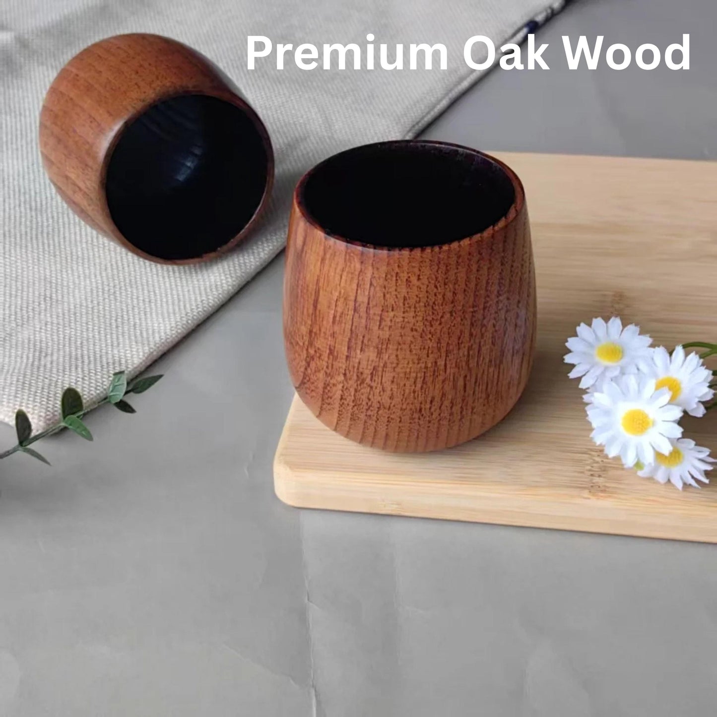 United States 250 Years of Freedom, Charred Bourbon Glass, 17762026 Patriotic Whiskey Cup, July 4th Barware Gift, America 250th Anniversary