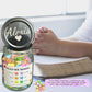 Bible Verse Jar, Read Me When Jar, Christian Affirmation Cards Gift, Color-Coded Bible Verse Jar, Personalized Faith Gifts, Religious Gift