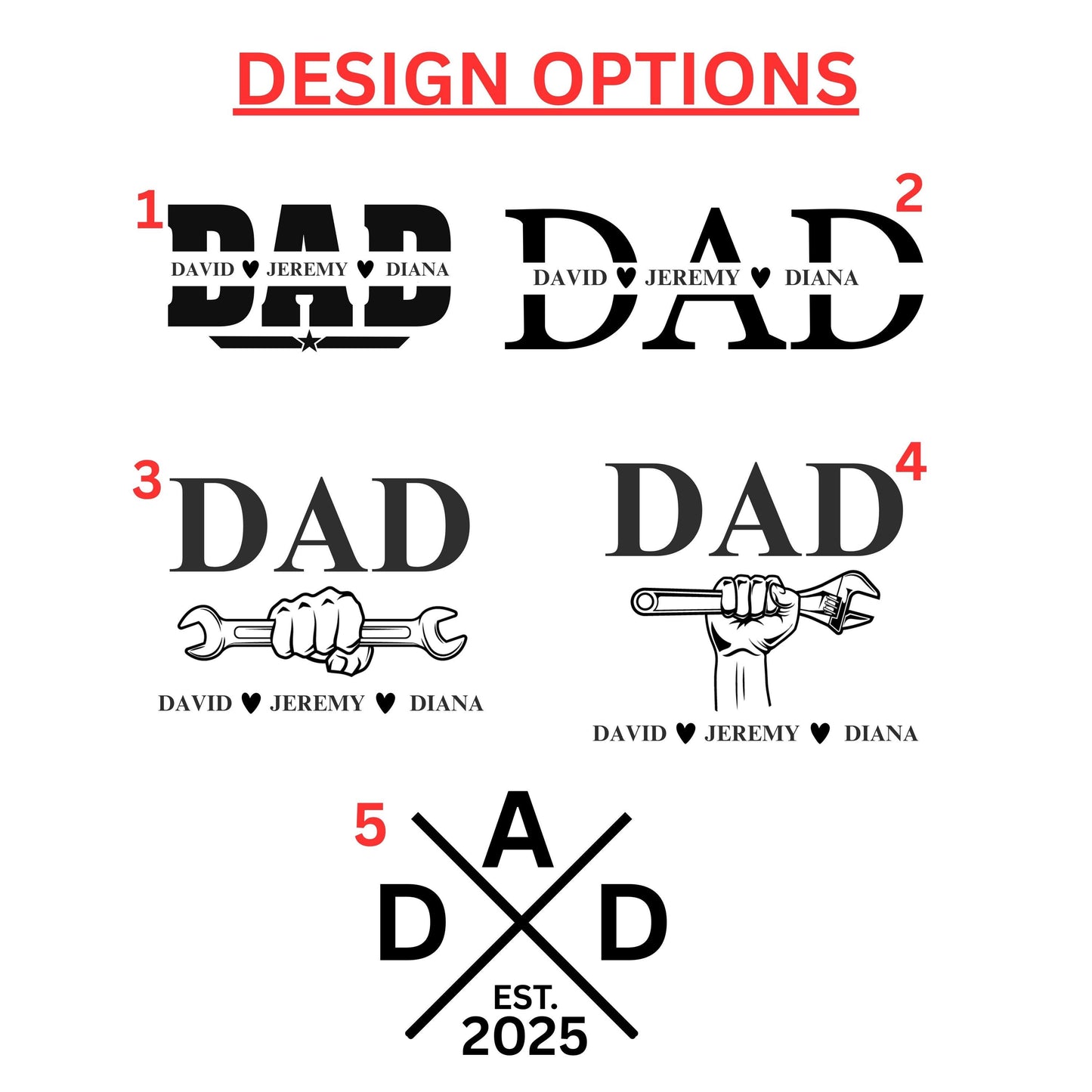 Custom Whiskey Glass for Dad, Charred Wooden Bourbon Drinking Glass, Custom Gift for New Dad, Fathers Day Gift for Him, Dad Gift for Husband