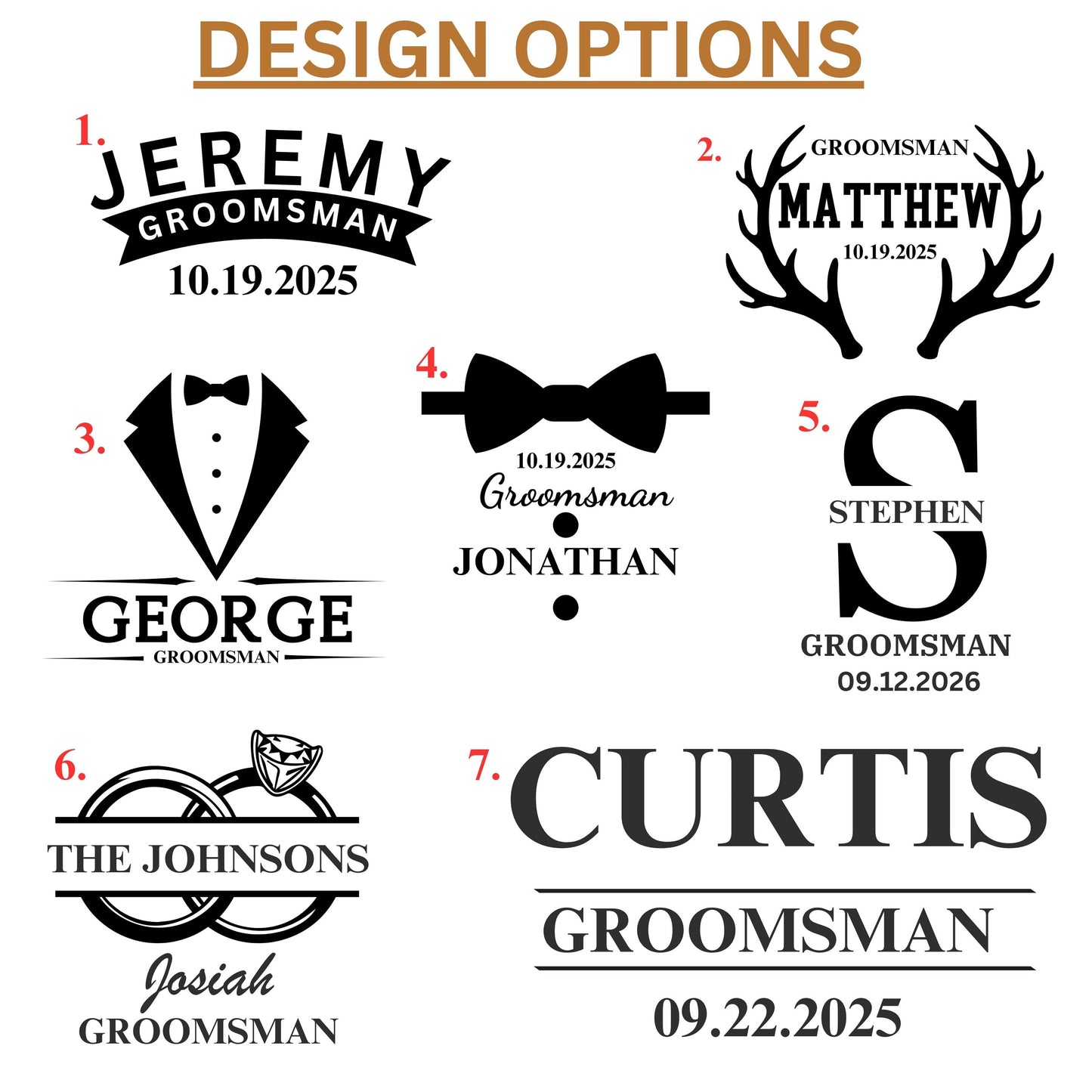 Personalized Groomsmen Gift, Charred Wooden Bourbon Drinking Glass, Whiskey Glass, Groomsmen Proposal, Best Man Wedding Gift