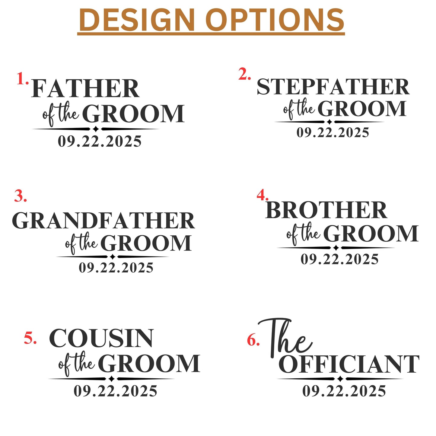 Personalized Father of the Groom Gift, Charred Wooden Bourbon Drinking Glass, Whiskey Glass, Wedding Gift for Dad, Officiant Gift, His Gift