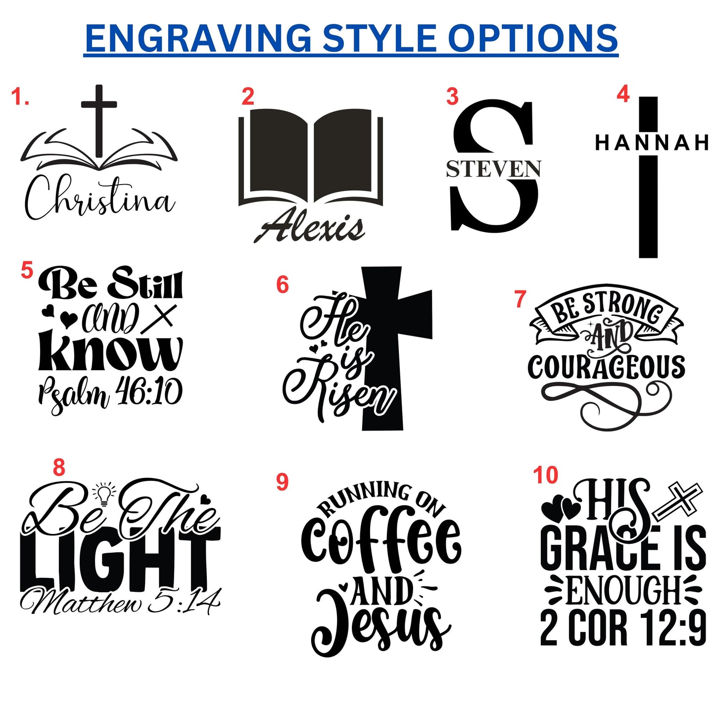 52 Week Bible Study Journal with Custom Wooden Book Stand, Christian Devotional journal, Custom Faith Gift for women, baptism gift easter