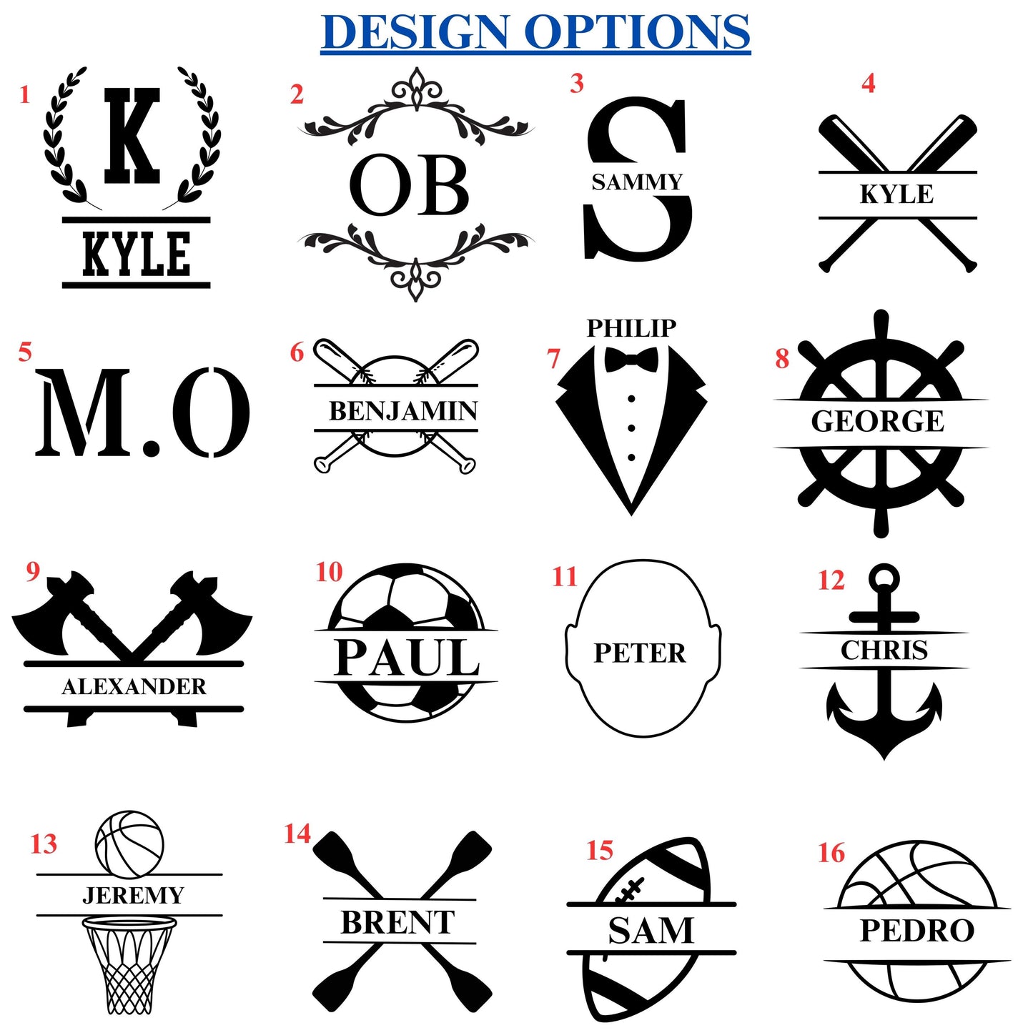 Custom Engraved Wooden Whiskey Dispenser, Personalized Liquor Tap Gift for Men, Whiskey Bar Accessory, Groomsmen Gift, Fathers Day Gift