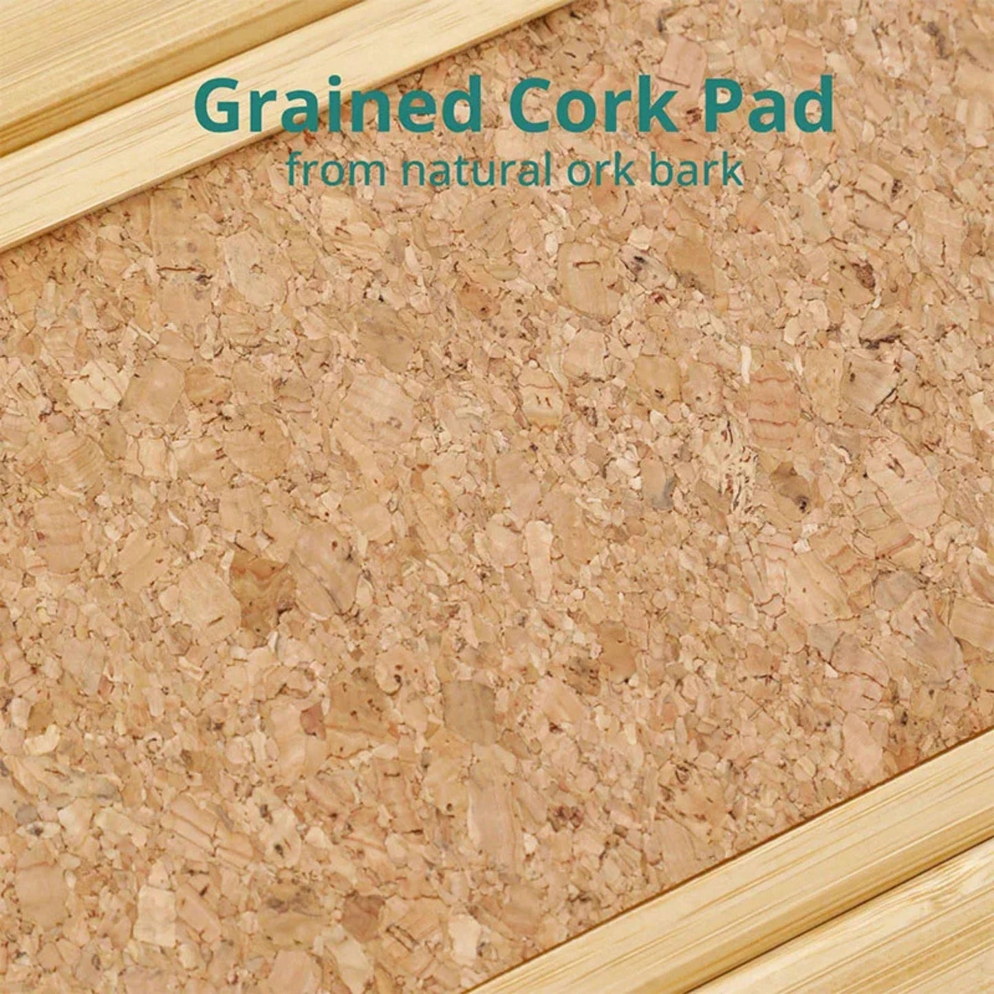 Personalized Bamboo Sofa Armrest Tray with Anti-Slip Cork Pad, Custom Couch Arm Table for Drinks & Snacks, Foldable Couch Tray Gift for Home