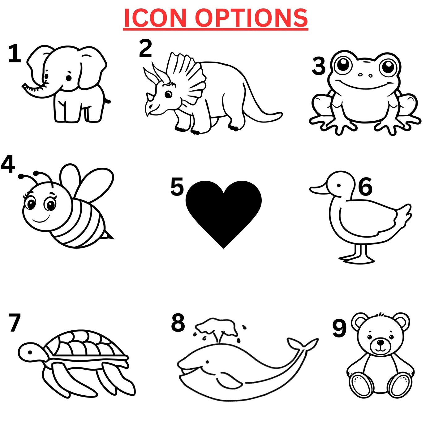 Personalized Wooden Spelling Toys for 2 3 4 5 Year Old Kids, Alphabet Flash Cards, Developmental Learning Toy Gifts for Toddler Boys Girls