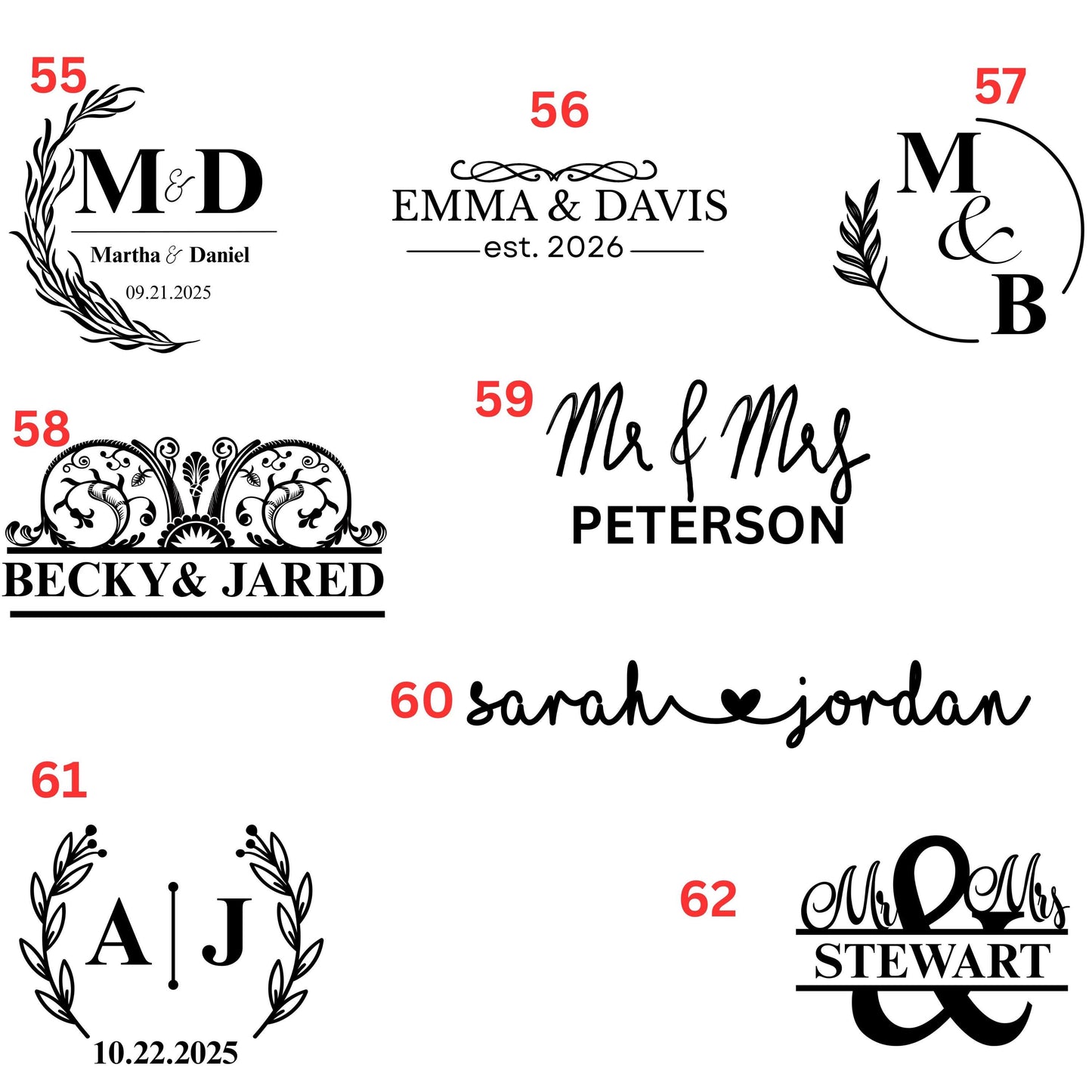 Pumpkin Shaped Cutting Board,Custom engraved Fall Charcuterie Board, Thanksgiving Acacia Wood Serving Tray, Autumn Kitchen Decor