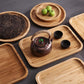 Customized Bamboo Charcuterie Board, Engraved Cheese Board with lid, Wedding Gift for her, Thanksgiving Serving Tray with Lid