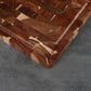 Custom Cutting Board with Juice Grooves Custom Walnut Charcuterie Board, Engraved Cheese Board, Wedding Gift for her, Housewarming gift