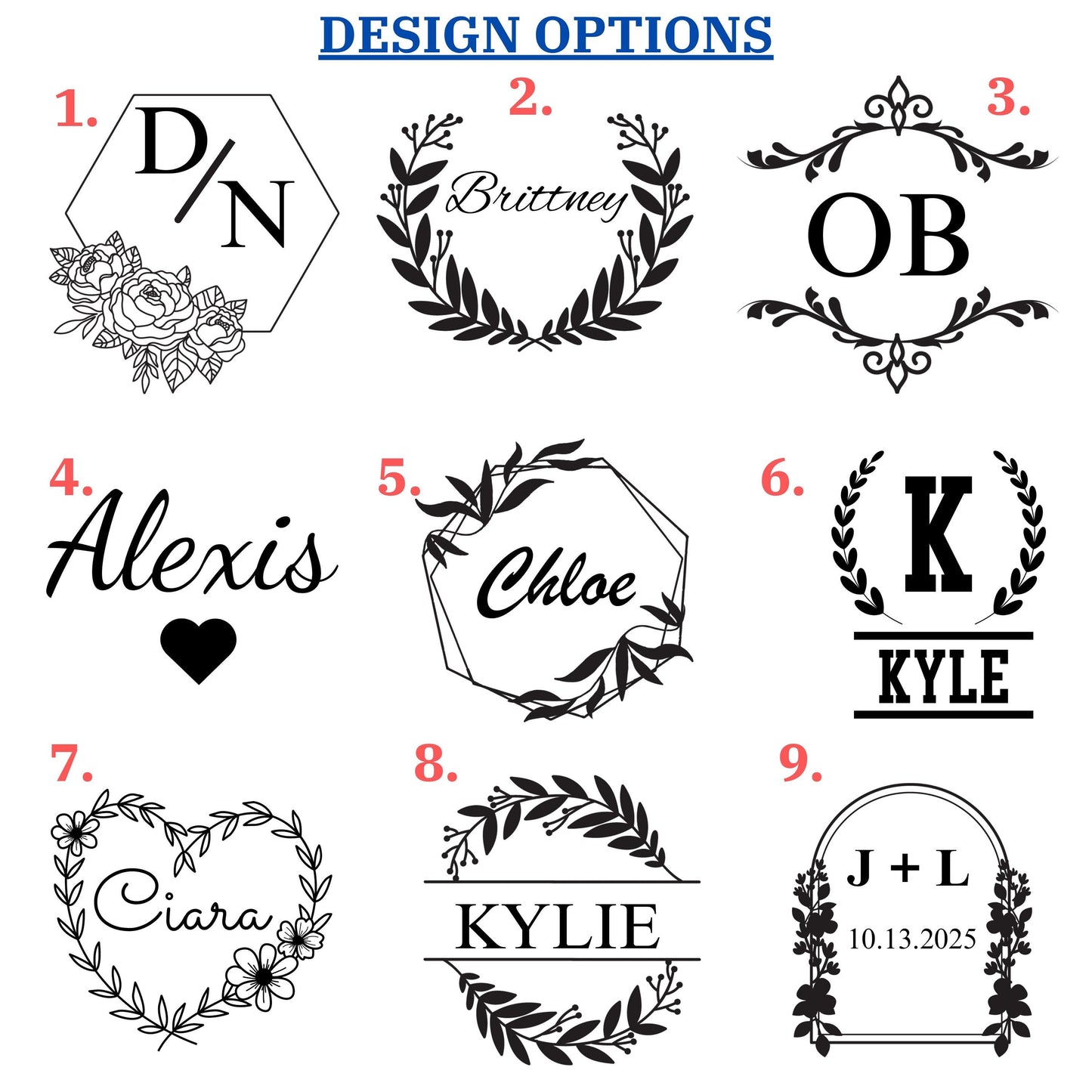 Personalized Breakfast Tray with Detachable Cushion, Custom Engraved Bed Tray with Handle, Cozy Lap Tray, Wedding or Housewarming Gift