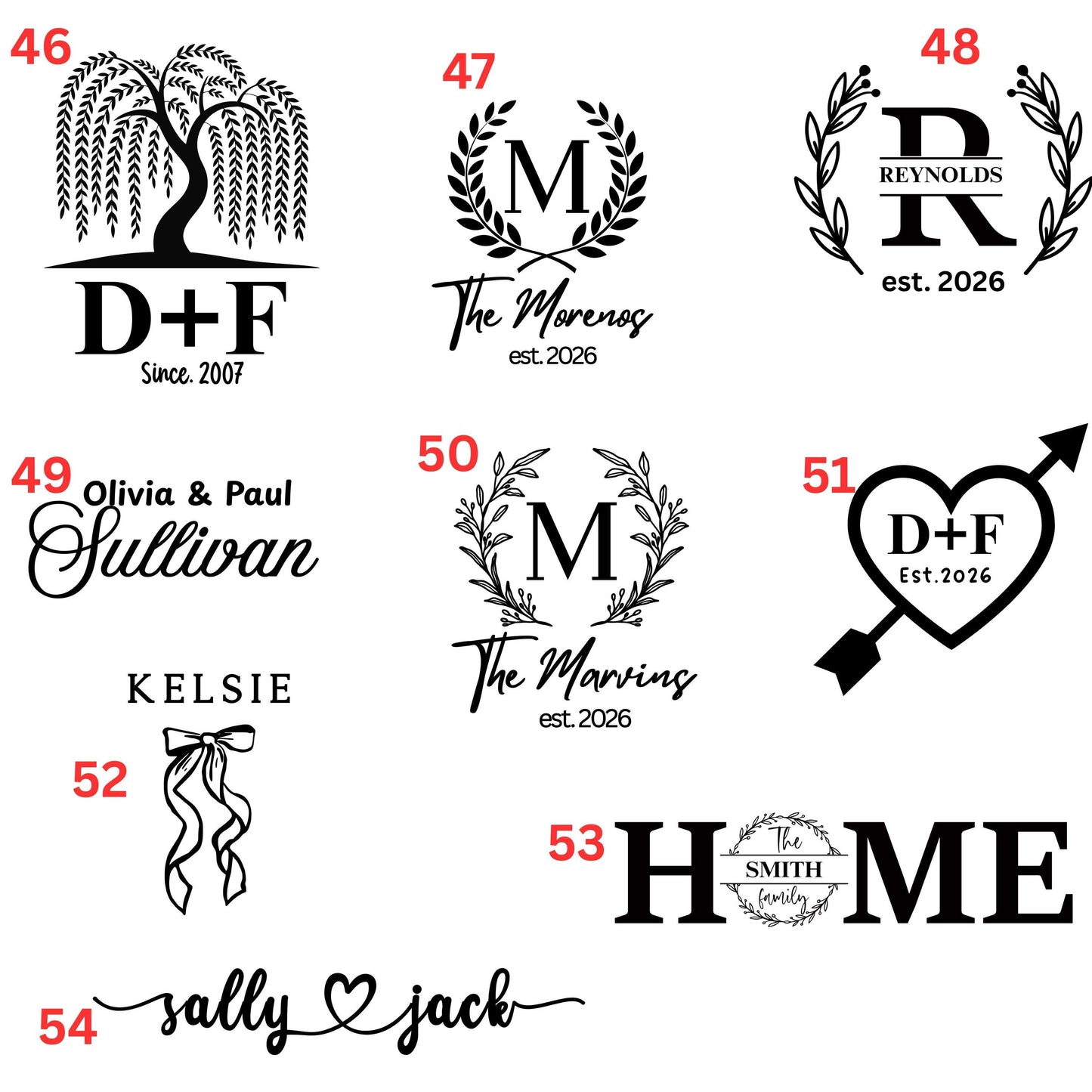 Pumpkin Shaped Cutting Board,Custom engraved Fall Charcuterie Board, Thanksgiving Acacia Wood Serving Tray, Autumn Kitchen Decor