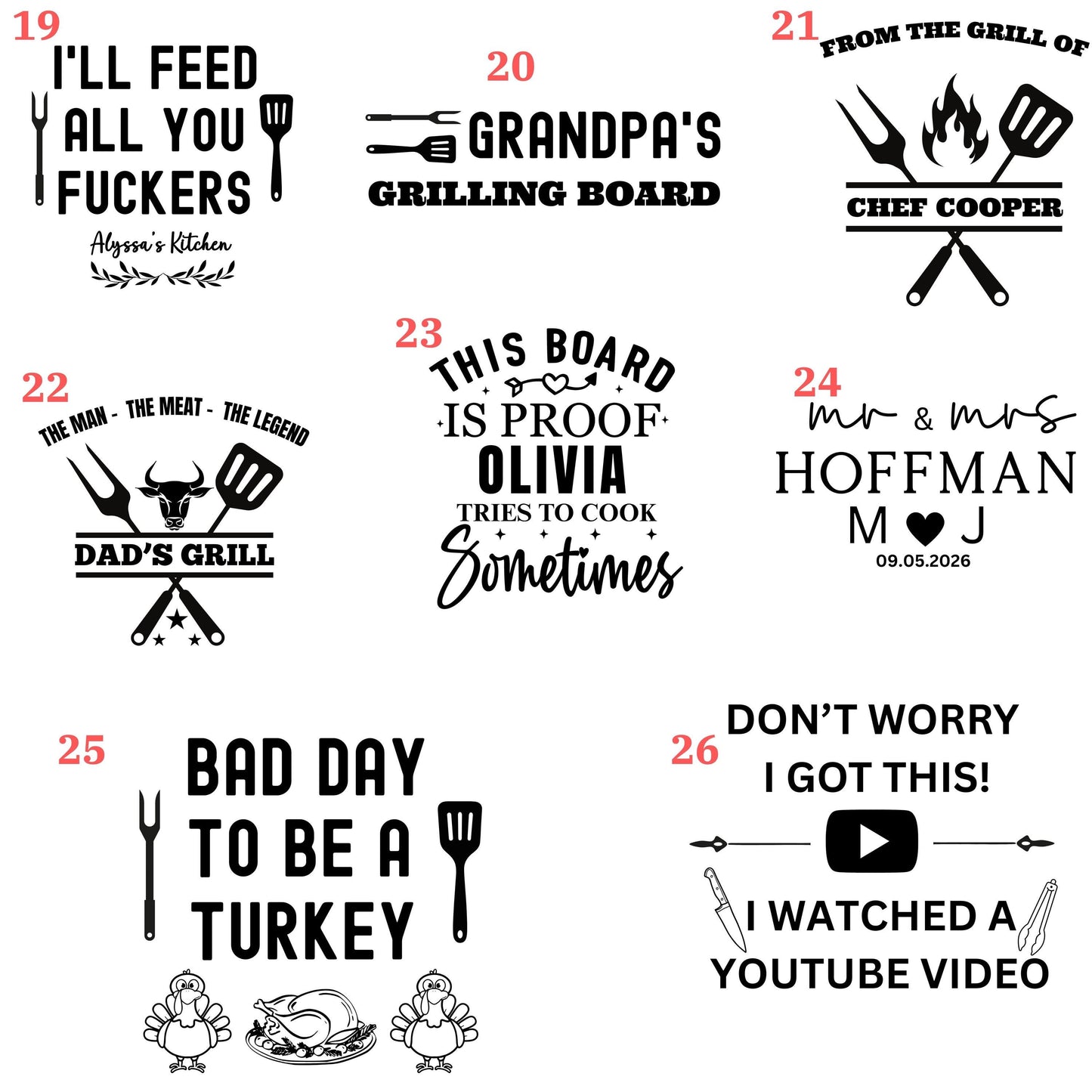 Pumpkin Shaped Cutting Board,Custom engraved Fall Charcuterie Board, Thanksgiving Acacia Wood Serving Tray, Autumn Kitchen Decor