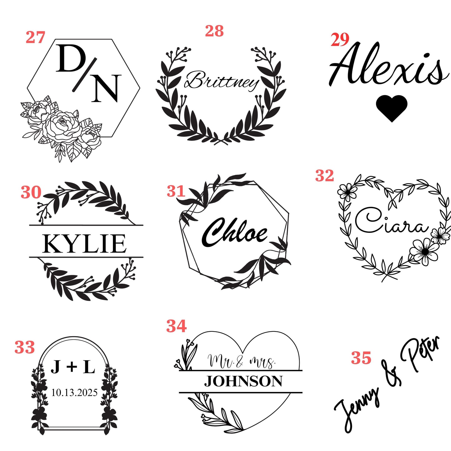 Pumpkin Shaped Cutting Board,Custom engraved Fall Charcuterie Board, Thanksgiving Acacia Wood Serving Tray, Autumn Kitchen Decor