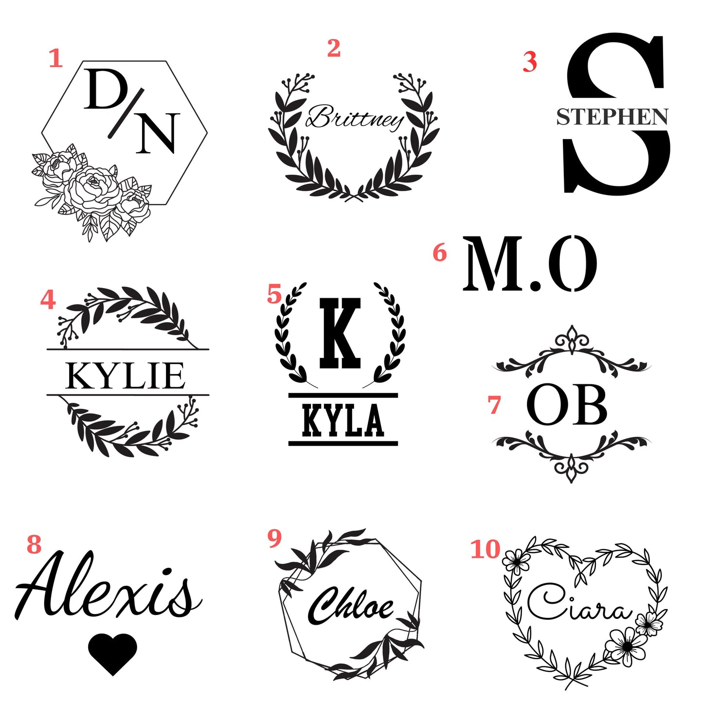 Yarn Bowl with Phone Holder for Mom, Wooden Crochet & Knitting Yarn Holder, Mother's Day Gift, Crochet Accessory, Yarn Organizer for Knitter