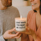 Personalized “Light When You Want Me Naked Candle, Funny Romantic Gift for Him or Her, Valentines Gift For Him, Couples Anniversary Gift