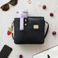 Crossbody Cup Holder Purse with bag charm, Tumbler Bag compatible with stanley tumbler, Gift for Women, Cherry Purse charm handbag