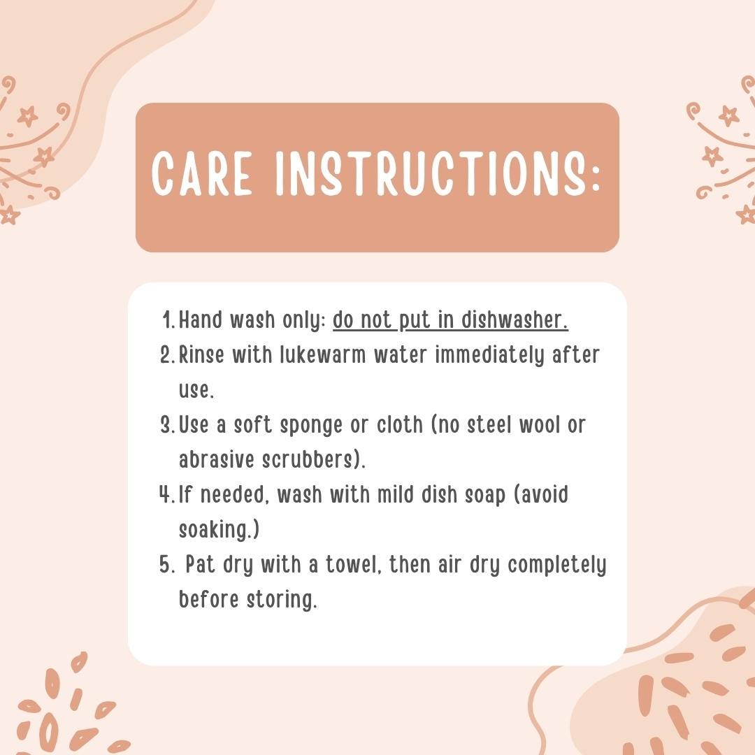 Black History Month Wooden Whiskey Cup, African Heritage Gift for Him, Charred Wooden Bourbon Cup, Wood Whiskey Glass, Fathers Day Gift Dad