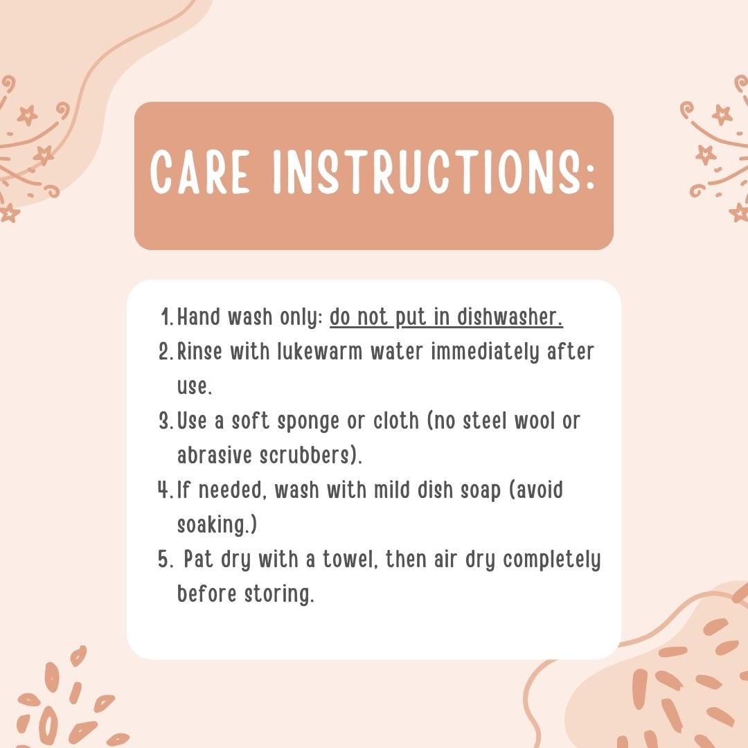 Funny Golf Wooden Whiskey Glass, Tastes like tears of my golf opponents, Charred Wooden Bourbon Cup, Golfer Gift, Golfing Dad Gift