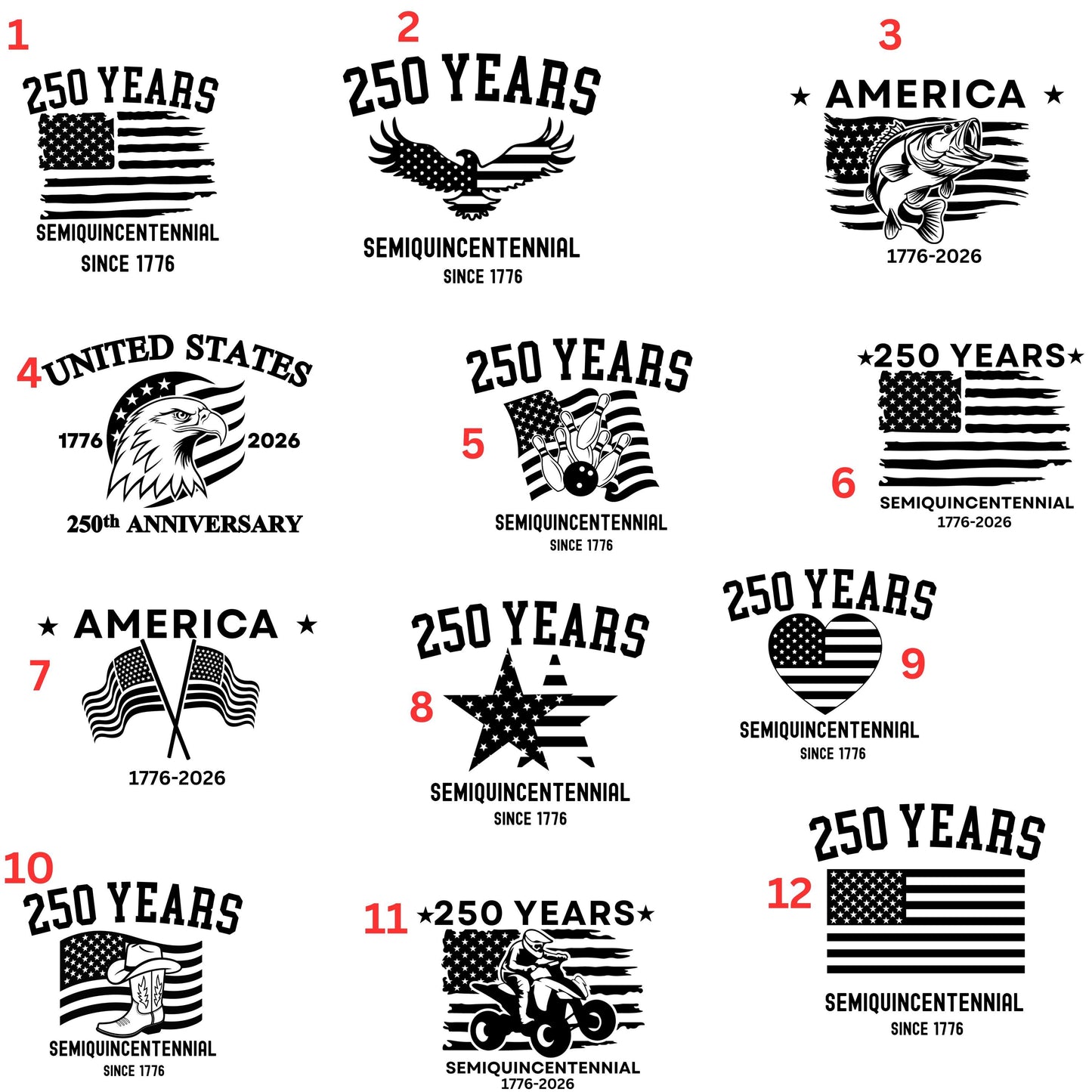 250th Anniversary United States,  America at 250 Celebration Gift, Charred Wooden Bourbon Glass, Patriotic Gift, July 4th Keepsake gift him