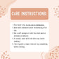 America at 250 Celebration Gift, Charred Wooden Bourbon Glass, Patriotic Gift, July 4th Keepsake, United States 250th Anniversary