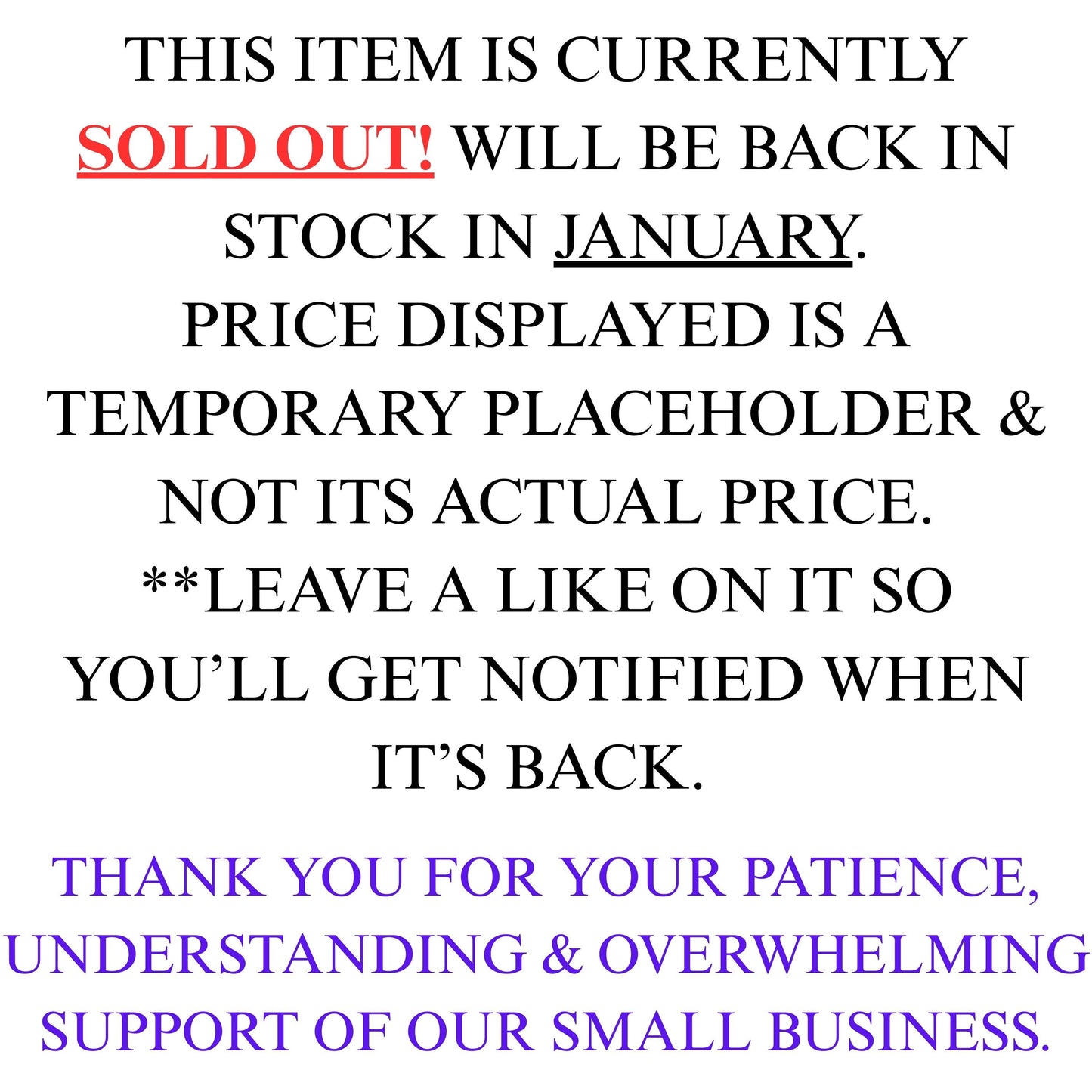 Large Yarn Bowl with Phone Holder, Wooden Crochet & Knitting Yarn Holder, Gift for Yarn Lovers, Crochet Accessories, Yarn Organizer