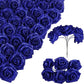Glitter Rose Bouquet