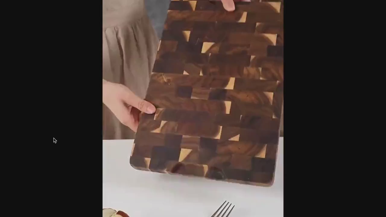 Video